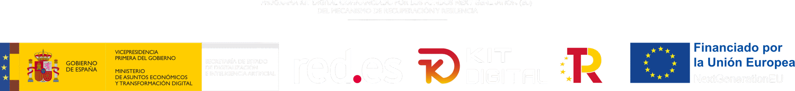 Logo Kit Digital neg